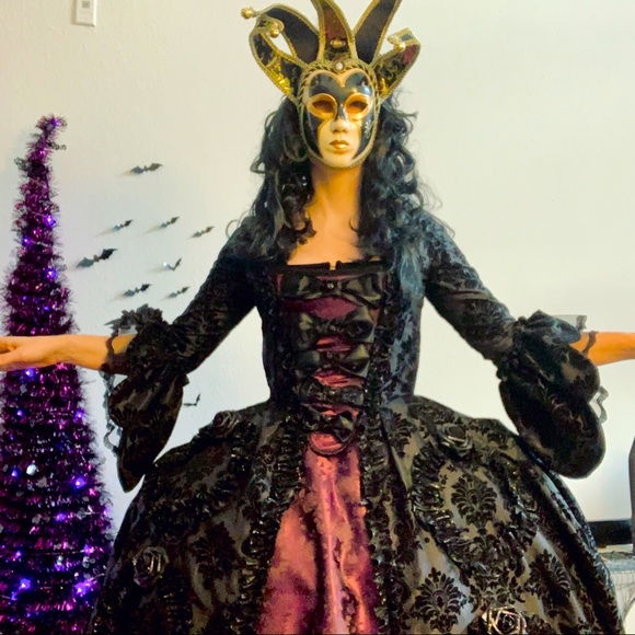 Meet your Posher, Victoria - Picture 6 of 8